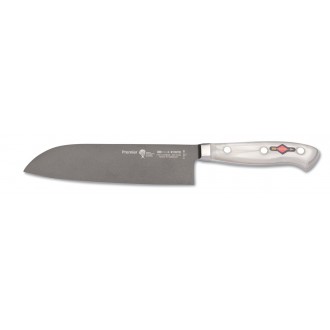 f-dick-8-1442-18b-dovme-oluklu-santoku-sef-bicagi-premier-wacs