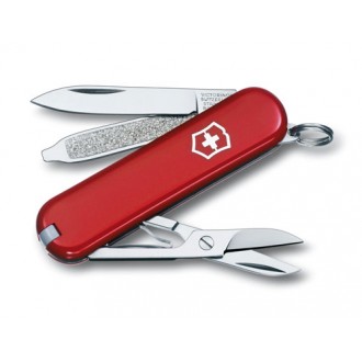 victorinox-caki-0-6223-classic-sd-kirmizi