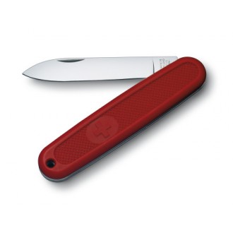 victorinox-caki-0-8710-solo