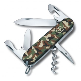 victorinox-caki-1-3603-spartan-kamuflaj-desenli