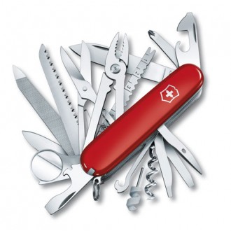 victorinox-caki-1-6795-swisschamp