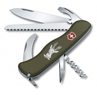 victorinox-caki-0-8873-4-hunter