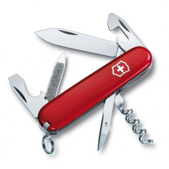 victorinox-caki-0-3803-small-size-sportsman