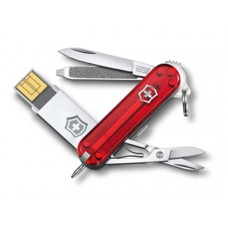 victorinox-usb-bellek-caki-4-6125-tg16-16gb