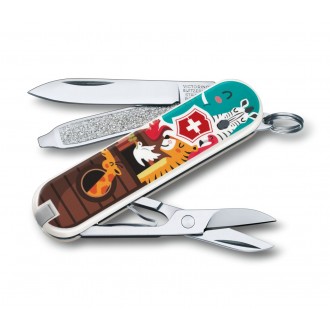 victorinox-caki-0-6223-l1703-classic-the-ark