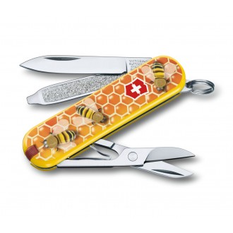 victorinox-caki-0-6223-l1702-classic-honey-bee