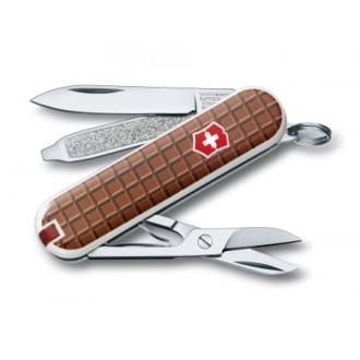 victorinox-caki-0-6223-842-classic-chocolate