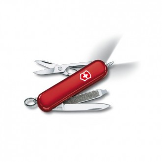 victorinox-caki-0-6226-signature-lite-fenerli-kalemli