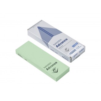 Naniwa Advance Bileme Taşı 10000 Grit S2-490