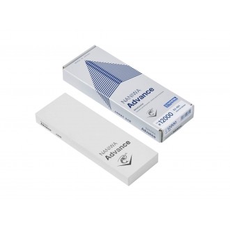 Naniwa Advance Bileme Taşı 12000 Grit S2-491