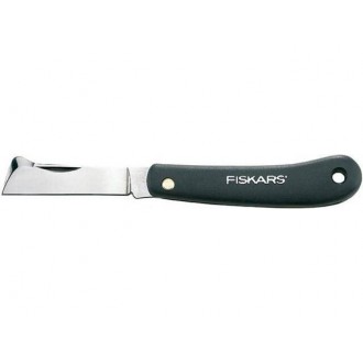 Fiskars Marka Urunler