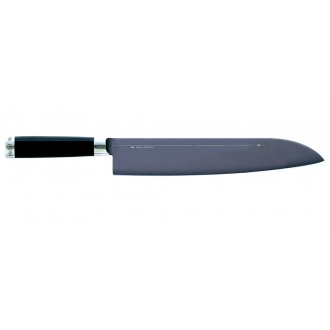 kai-michel-bras-no-6-en-buyuk-santoku-sef-bicagi-bk0006