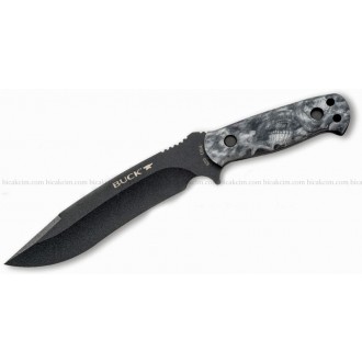 buck-avci-bicagi-7473-reaper-black-620