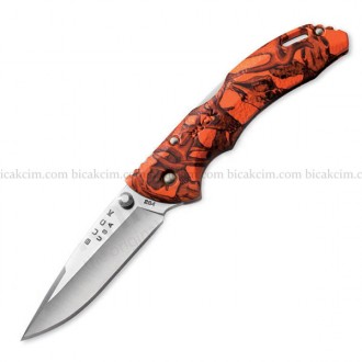 buck-caki-7386-bantam-blaze-284-beyaz-antlers