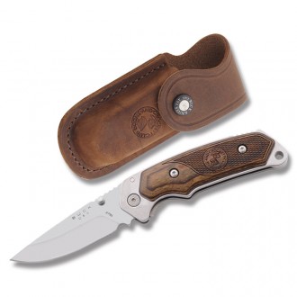 buck-caki-279-alpha-hunter-boone-and-crockett-6273