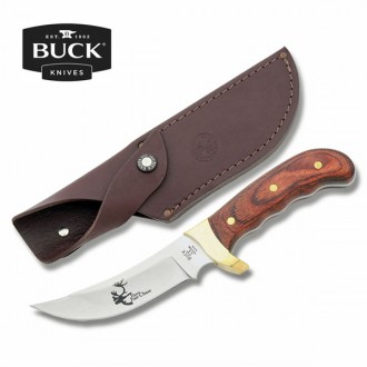 buck-avci-bicagi-6289-kalinga-boone-crocket