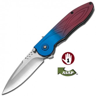 buck-caki-5678-asap-sirus-blue-burgundy