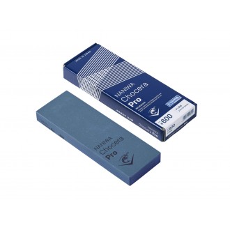 Naniwa Chocera Pro Bileme Taşı 600 Grit P-306
