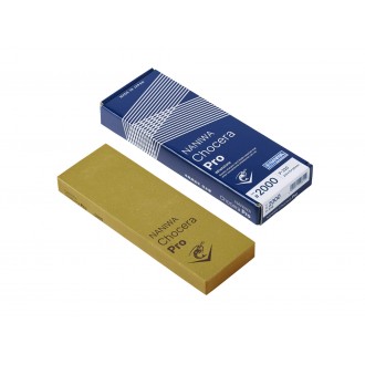 Naniwa Chocera Pro Bileme Taşı 2000 Grit P-320