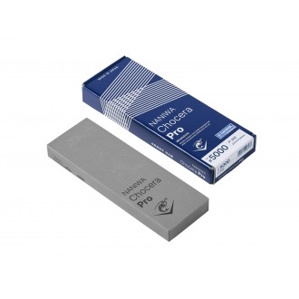 Naniwa Chocera Pro Bileme Taşı 5000 Grit P-350