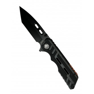 Chongming Yaylı Sivri Çakı CM135