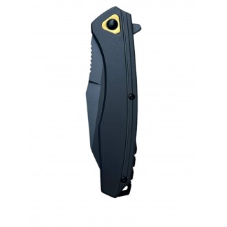 Chongming Yaylı Sivri Çakı CM109