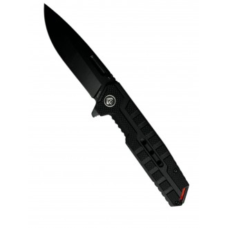 Chongming Yaylı Sivri Çakı CM131