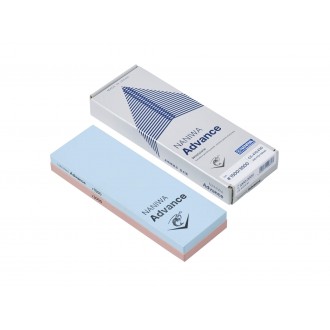 Naniwa Advance Combi Bileme Taşı 1000/3000 Grit CS-410/430