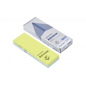 Naniwa Advance Combi Bileme Taşı 2000/5000 Grit CS-420/450