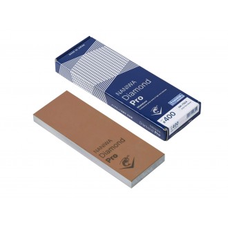 Naniwa Diamond Pro Bileme Taşı DR-7504