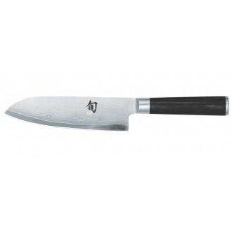 kai-shun-classic-santoku-sef-sol-el-bicagi-dm0702L