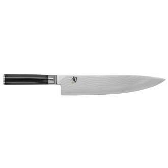 kai-shun-classic-buyuk-sef-bicagi-dm0707