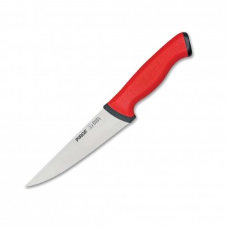 Duo Kasap Bıçağı No.1 Sivri 14,5 cm - 34121