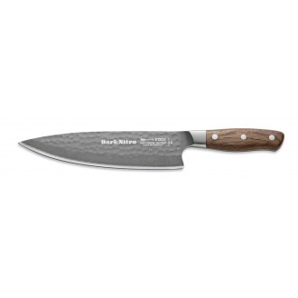 F.Dick Darknitro Şef Bıçağı 21cm 81147212