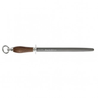 F.Dick Darknitro Oval Masat 30cm 7110330