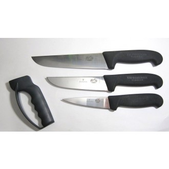 Victorinox Kurban Bıçakları Seti