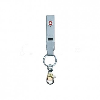 Victorinox Anahtarlık 4.1858 Kemer Askılı