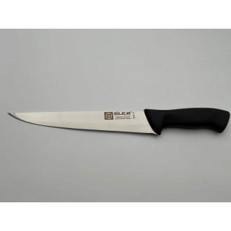 Gülaçar Paslanmaz Et Açma Bıçağı 25cm