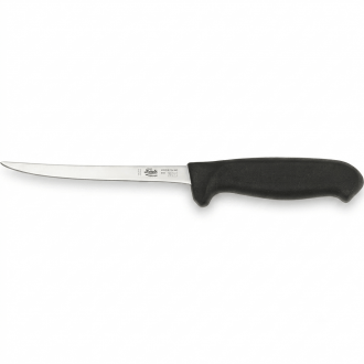 Morakniv Fleto Bıçağı - 9156p
