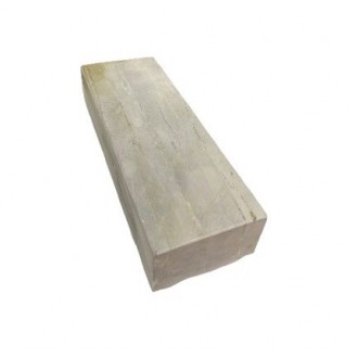 Girit Bileme Taşı No8 (Yağ Taşı) 