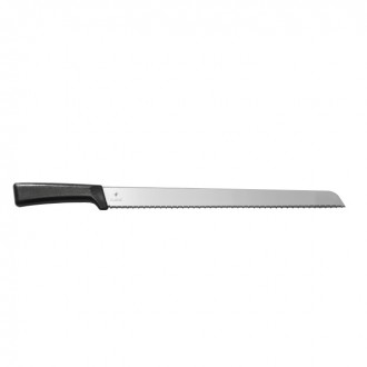 Glanz Kruvasan Bıçağı 35cm