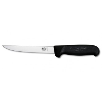 victorinox-siyirma-bicagi-5-6103-12