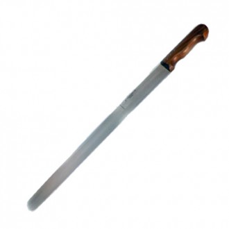 kucukata-doner-bicagi