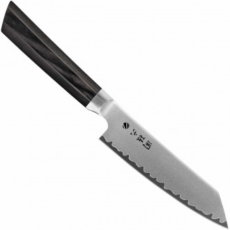 Kai Seki Magoroku Kaname Kiritsuke Şef Bıçağı AE5500