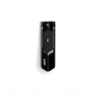 Kai Auger Tırnak Makası HC-2301