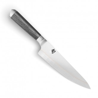 Kai Shun Kagerou Şef Bıçağı DCC0706