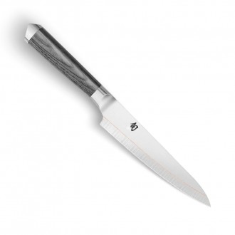 Kai Shun Kagerou Çok Amaçlı Bıçağı DCC0701