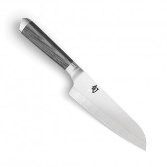 Kai Shun Kagerou Santoku Şef Bıçağı DCC0702