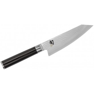Kai Shun Kiritsuke Şef Bıçağı DM-0777