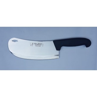Metin Paslanmaz Zırh Büyük Boy S3042
